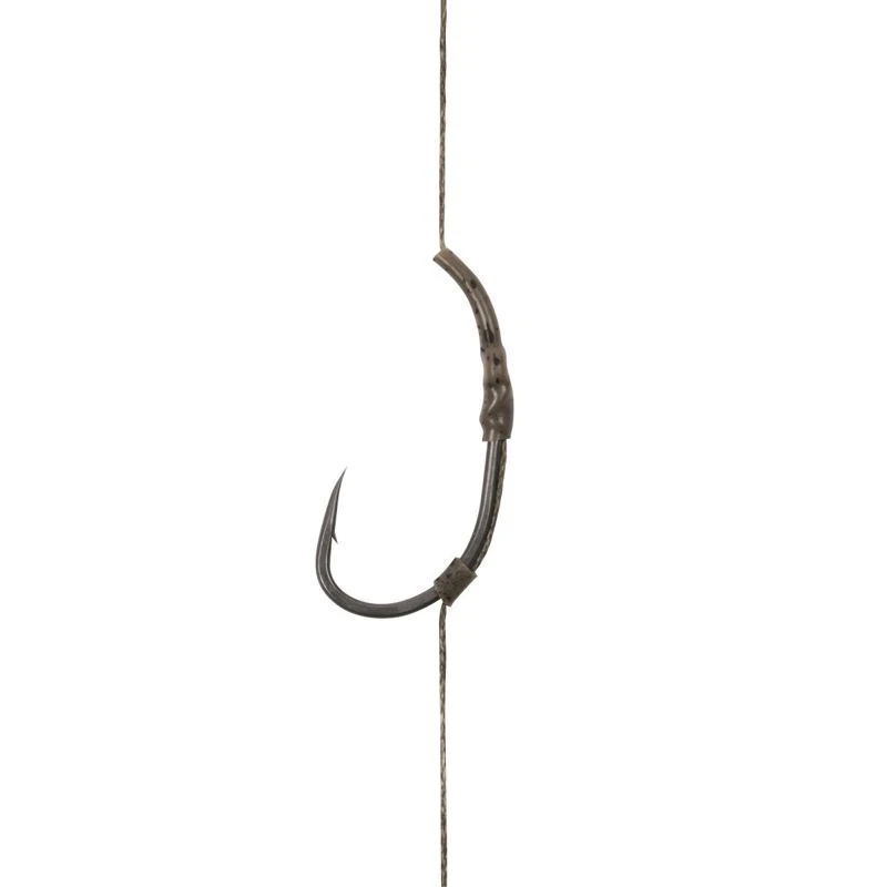 Avid Carp Outline Flecktone Shrink Tube